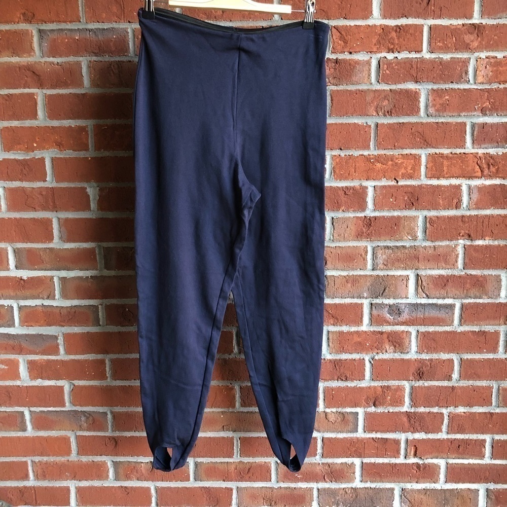 Vintage Bedford Fair Stir-up Pants - Size‎ L